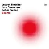 Mozdzer Leszek, danielsson Lars, fresco Zohar LP (analog) Beamo