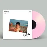 Daoud Vinyl Ok