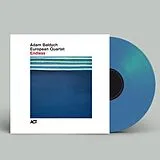 Baldych Adam, european Quartet Vinyl Endless