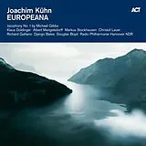 Kühn Joachim LP (analog) Europeana