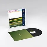 Landgren Nils, svensson Esbjörn Vinyl Swedish Folk Modern