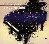Bugge Wesseltoft, Bugge Wesseltoft CD It'S Snowing On My Piano
