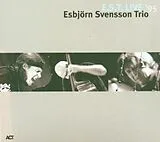 Esbjörn Svensson CD E.s.t. Live 95