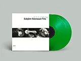 Svensson Esbjörn Vinyl E.s.t. Live 95