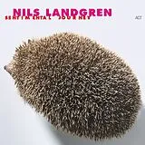 Landgren Nils Vinyl Sentimental Journey