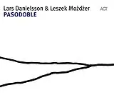 Danielsson, Mozdzer Vinyl Pasodoble