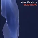 Vince Mendoza CD Blauklang