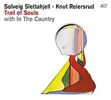 Solveig/Reiersrud, Slettahjell CD Trail Of Souls
