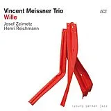 Meissner Vincent Vinyl Wille