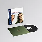 Julia Hülsmann Trio, cicero Roger Vinyl Good Morning Midnight