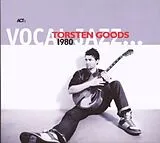 Torsten Goods CD 1980