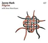 Mark Janne Vinyl Pilgrim