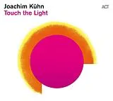 Kühn Joachim LP (analog) Touch The Light