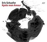 Schaefer Eric Vinyl Kyoto Mon Amour