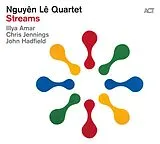 Le Nguyen Vinyl Streams