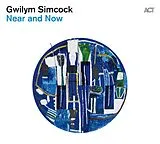 Gwilym Simcock CD Near And Now