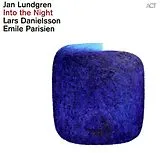Lundgren Jan LP (analog) Into The Night