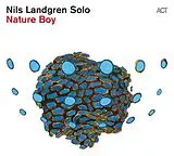 Landgren Nils Vinyl Nature Boy