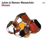 Wasserfuhr, Wasserfuhr Vinyl Mosaic