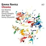 Rawicz Emma Vinyl Chroma