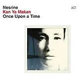 Nesrine Vinyl Kan Ya Makan