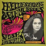 Freddie Steady KRC & Eve Monse Single (analog) 7-Sing The Songs Of Clementine Hall