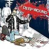 Deep Wound Vinyl Deep Wound