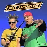 Joey Valence & Brae CD No Hands