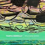 Tanya Donelly LP (analog) Swan Song Series