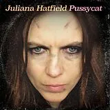 Juliana Hatfield CD Pussycat