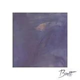 Brett LP (Vinyl) Brett (Vinyl)