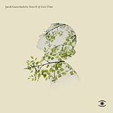 Jacob Gurevitsch CD In Search Of Lost Time