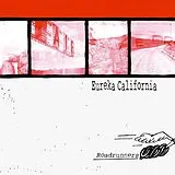 Eureka California LP (analog) Roadrunners