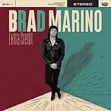 Brad Marino LP (analog) Extra Credit