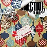 The Connection CD A Christmas Gift For You