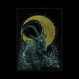 Monocube CD The Rituals