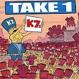 K7s CD Take 1