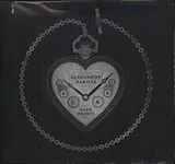 Slingshot Dakota CD Dark Hearts