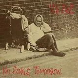 Uv Pop LP (analog) No Songs Tomorrow