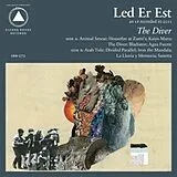 Led Er Est LP (analog) The Diver