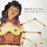 Mystical Weapons LP (analog) Mystical Weapons