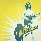 Sean Lennon LP (analog) Alter Egos O.s.t.