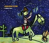 Ashleigh Flynn CD Million Stars