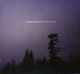 We Were Skeletons CD Blame & Aging