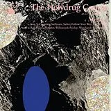 Holydrug Couple CD Noctuary