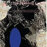 The Holydrug Couple LP (Vinyl) Noctuary (Vinyl)