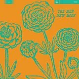 The Men LP (analog) New Moon