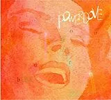 Powerdove CD Do You Burn?