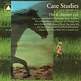 CASE STUDIES CD This Is Another Life