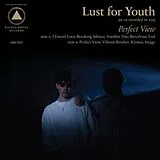 Lust For Youth CD Perfect View